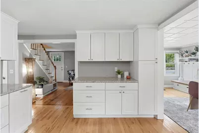 34 Wood Street, Coventry, RI 02816 - Photo 5