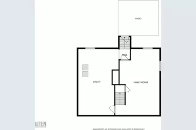 34 Wood Street, Coventry, RI 02816 - Photo 35