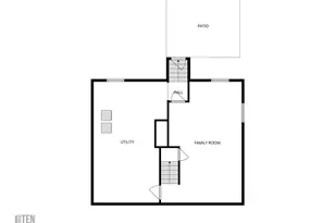 34 Wood St, Coventry, RI 02816 - Photo 35