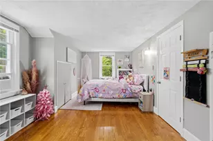 34 Wood St, Coventry, RI 02816 - Photo 19