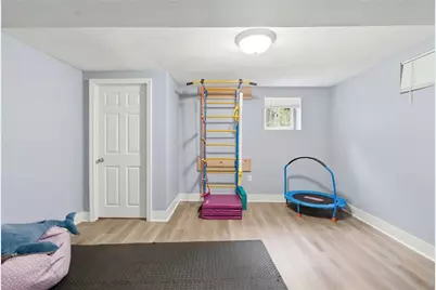 34 Wood Street, Coventry, RI 02816 - Photo 27