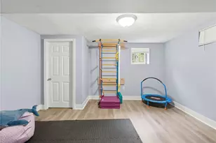 34 Wood St, Coventry, RI 02816 - Photo 27