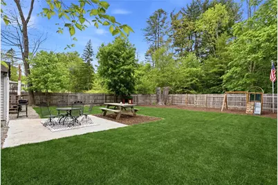 34 Wood Street, Coventry, RI 02816 - Photo 31