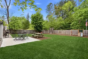 34 Wood St, Coventry, RI 02816 - Photo 31