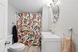34 Wood St, Coventry, RI 02816 - Photo 13