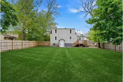 34 Wood Street, Coventry, RI 02816 - Photo 33