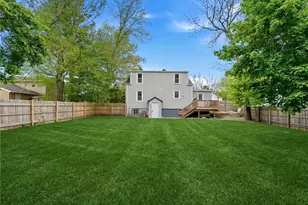 34 Wood St, Coventry, RI 02816 - Photo 33
