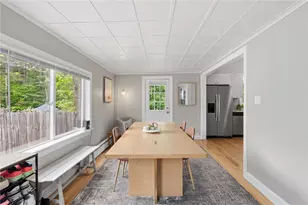 34 Wood St, Coventry, RI 02816 - Photo 9