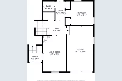 10 Lofty Heights Road, Westerly, RI 02891 - Photo 27