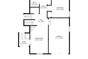 10 Lofty Heights Rd, Westerly, RI 02891 - Photo 27