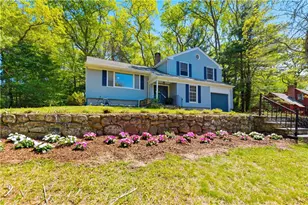 10 Lofty Heights Rd, Westerly, RI 02891 - Photo 1