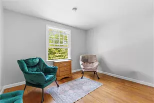 10 Lofty Heights Rd, Westerly, RI 02891 - Photo 15