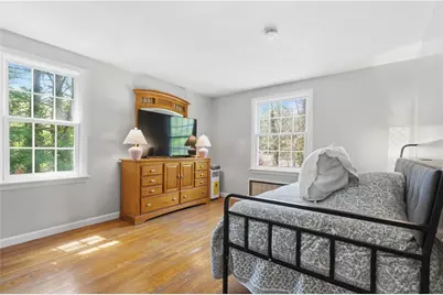 10 Lofty Heights Road, Westerly, RI 02891 - Photo 13