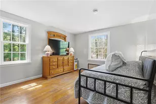 10 Lofty Heights Rd, Westerly, RI 02891 - Photo 13