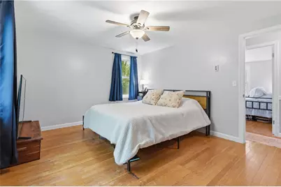 10 Lofty Heights Road, Westerly, RI 02891 - Photo 11