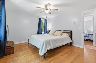10 Lofty Heights Rd, Westerly, RI 02891 - Photo 11