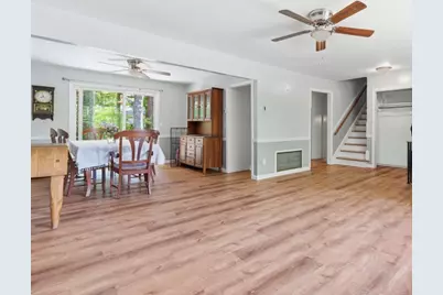 10 Lofty Heights Road, Westerly, RI 02891 - Photo 9