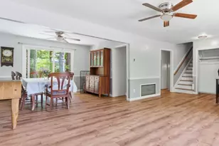 10 Lofty Heights Rd, Westerly, RI 02891 - Photo 9