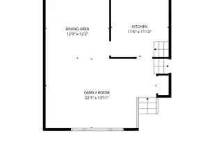 10 Lofty Heights Rd, Westerly, RI 02891 - Photo 25