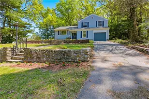 10 Lofty Heights Rd, Westerly, RI 02891 - Photo 23