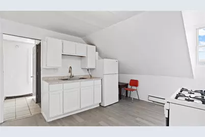 590 Chalkstone Avenue, Providence, RI 02908 - Photo 23