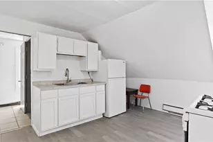 590 Chalkstone Ave, Providence, RI 02908 - Photo 23