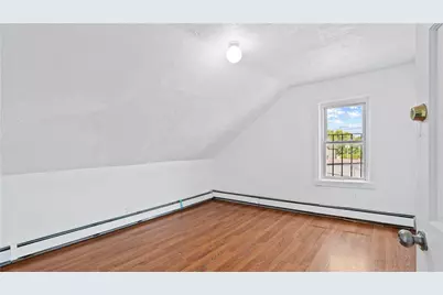 590 Chalkstone Avenue, Providence, RI 02908 - Photo 27