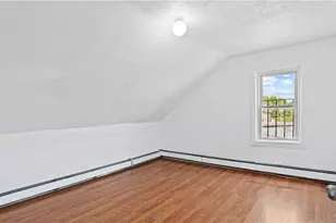 590 Chalkstone Ave, Providence, RI 02908 - Photo 27