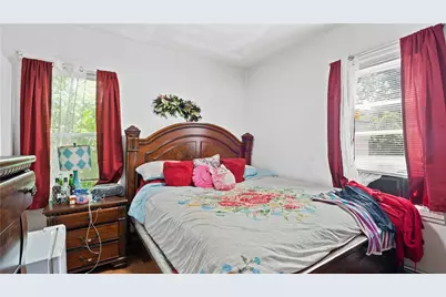 590 Chalkstone Avenue, Providence, RI 02908 - Photo 7