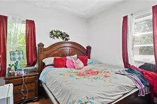590 Chalkstone Ave, Providence, RI 02908 - Photo 7