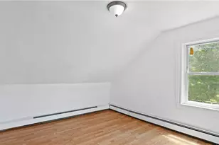 590 Chalkstone Ave, Providence, RI 02908 - Photo 29