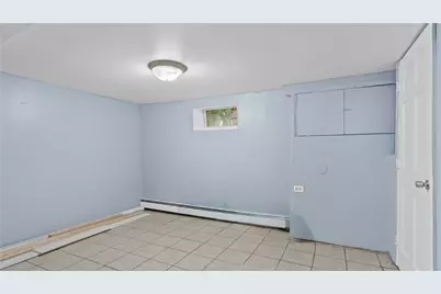 590 Chalkstone Avenue, Providence, RI 02908 - Photo 35