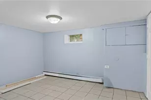 590 Chalkstone Ave, Providence, RI 02908 - Photo 35