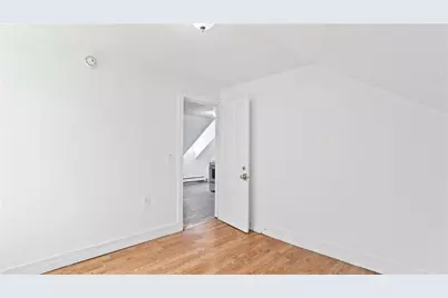 590 Chalkstone Avenue, Providence, RI 02908 - Photo 29