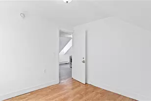 590 Chalkstone Ave, Providence, RI 02908 - Photo 29