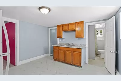 590 Chalkstone Avenue, Providence, RI 02908 - Photo 37
