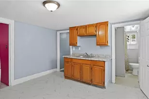 590 Chalkstone Ave, Providence, RI 02908 - Photo 37