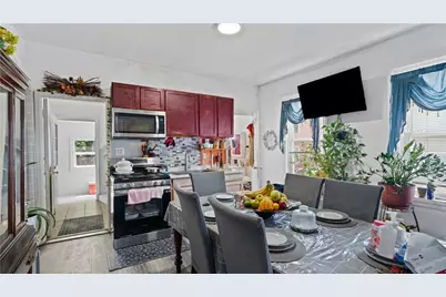 590 Chalkstone Avenue, Providence, RI 02908 - Photo 5