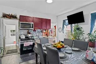 590 Chalkstone Ave, Providence, RI 02908 - Photo 5