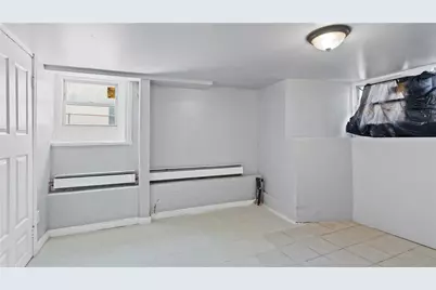 590 Chalkstone Avenue, Providence, RI 02908 - Photo 45