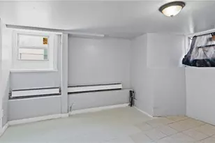 590 Chalkstone Ave, Providence, RI 02908 - Photo 45