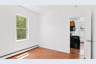 590 Chalkstone Avenue, Providence, RI 02908 - Photo 15