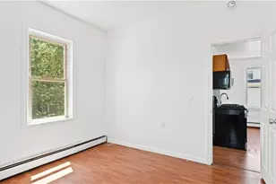 590 Chalkstone Ave, Providence, RI 02908 - Photo 15