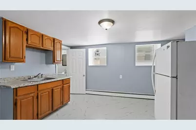 590 Chalkstone Avenue, Providence, RI 02908 - Photo 39
