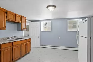 590 Chalkstone Ave, Providence, RI 02908 - Photo 39