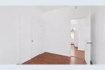 590 Chalkstone Avenue, Providence, RI 02908 - Photo 17