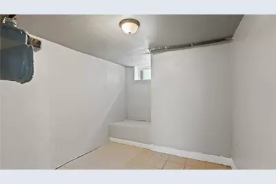 590 Chalkstone Avenue, Providence, RI 02908 - Photo 43