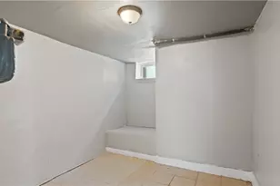 590 Chalkstone Ave, Providence, RI 02908 - Photo 43