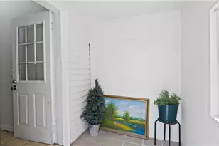 590 Chalkstone Ave, Providence, RI 02908 - Photo 3
