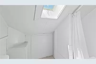 590 Chalkstone Avenue, Providence, RI 02908 - Photo 33
